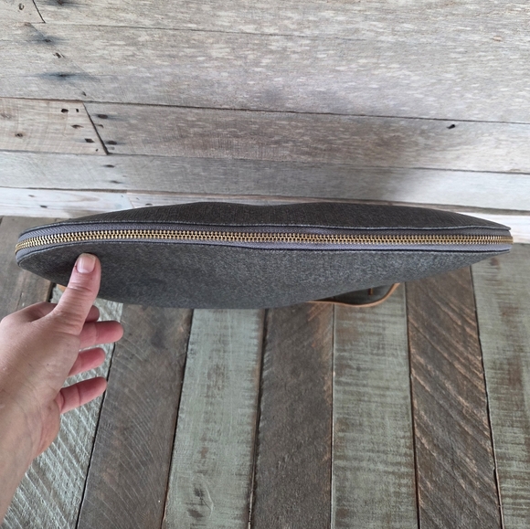 Prix De Dressage Bag - Picture 7 of 16